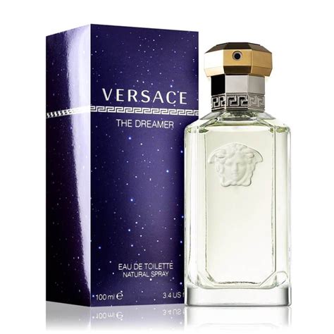 buy versace dreamer|Versace dreamer woman.